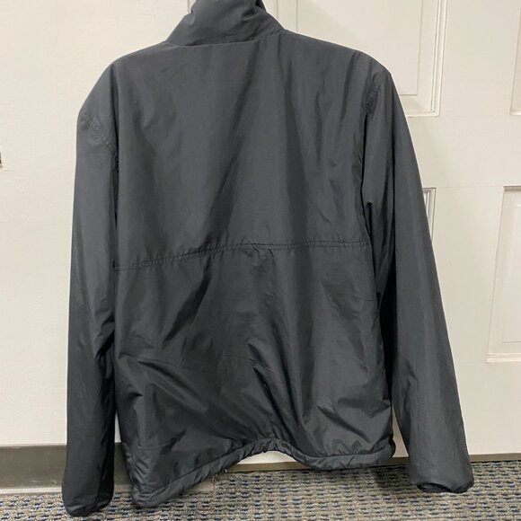 Alpinestars Reversible Men's Jacket Size L. - Picture 3 of 9